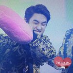 [EXO] 시발 지금 나만 <b>똥줄</b>타냐