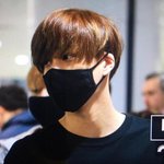 [카이] <b>종인</b>아 어서와 피곤한 애깅이