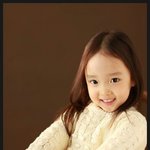 [러블리즈] 닮지않았어?