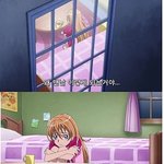 [콜로라도] 요즘 열도의 <b>마법</b>소녀.jpg