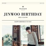 [위너] 생일 <b>이미지</b>들