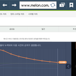 [EXO] ㅁㅊ 곧 <b>만남</b>