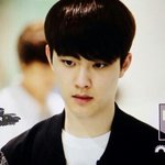 [EXO] 미쎄3이노래 멜론말고 들을수있는방법없냐ㅜㅜㅜㅜ