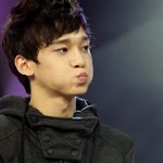 [EXO] 아싸 <b>오늘</b>은 <b>어제</b>보다 일찍잔다ㅋㅋㅋㅋㅋ
