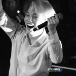 [EXO] 멜롱에서!신곡을 뚫고!!일위 <b>탈환</b>!!!은ㄹㅇ