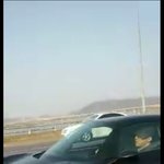 [위너] 양회 <b>포르쉐</b>918