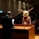 [EXO] ㅅㄷ)교<b>to</b>대 졸업식이래ㅋㅋㅋㅋ