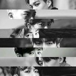 [EXO] <b>타</b>팬들 엑소노래<b>안</b>듣는 증거찾음