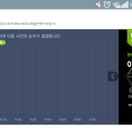 [EXO] 20분차트다@@@@@@ <b>엑셀</b> 빠순들 화력 ㅅㅂ