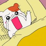 [댓글부탁해] 남자친구에서 남사친으로.