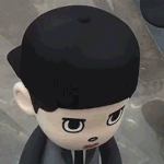 [EXO] 스밍하면<b>알람울림</b>?