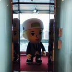 [EXO] 만약 밋쎄3이한테 1위탈환당했으면 우리가봤을기사들