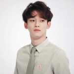 [EXO] <b>자야</b>되는데분위기좋아서못자겠다..