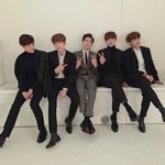 [EXO] <b>나방</b>송부인데