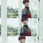 [EXO] 아니저거5분<b>단위</b>개빡치지않냐?