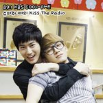 [EXO] ㄴㄴ야한건 이게 갑이지