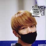 [백현] 백현이 오늘 완전 <b>Baby</b>