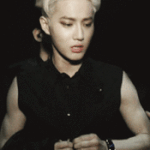 [EXO] <b>풀스</b>하고잘께
