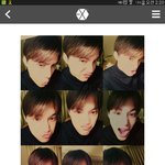 [EXO] 근데뜬금없지만 <b>니</b>네도