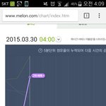 [EXO] @@5분챁 <b>자세</b>하게 ㅇ