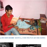 전세계적으로 나타나는 폭발적인 치료의 권능!!!