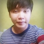 <b>얼</b><b>평</b>좀