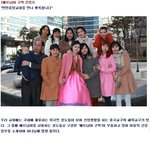 "협심증과 c형 간염을 치료받았어요"