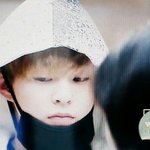 [EXO] 아민석이너무<b>청초</b>하다...