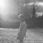 [EXO] 아 나 어제일찍<b>자서</b>그러는데