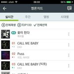[EXO] 머글들도 대단하지않아?