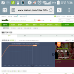 [EXO] 밋a<b>지붕</b><b>킥</b>이네