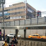 기다리기는 <b>개뿔</b>