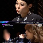 <b>aoa</b> 대반전!!!!!!!!!!!!!!!!