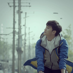 김수현과 <b>일상탈출</b>