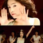 [민효린] 기다려려 <b>늑대</b>~~~~~