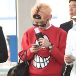 자기만의 스타일이 <b>확고</b>해 보이는 키