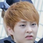 [EXO] 음원<b>순위</b> 왜 이모양?