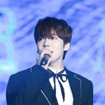 오랜만에 보니 더 요정돋는 위너 김진우
