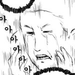 부모님 결혼 기념일에 파스타 해드렸어요!