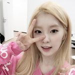 [레드벨벳] 공홈 <b>from</b> IRENE