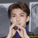 [EXO] <b>헤디</b>년 세훈이 머리는 안바꾸나
