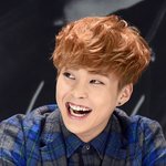 [시우민] 시우민 기사<b>사진</b>~(<b>추가</b>중)