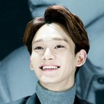 [EXO] <b>사스</b>가 스스티비