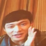 [레이] 씽이가 <b>한잔</b>하자고 말한이유ㅋㅋㅋㅋ