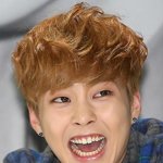 [EXO] <b>치아</b>부자 시우민ㅋㅋㅋㅋㅋㅋㅋㅋㅋㅋㅋ