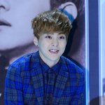 [EXO] 부운<b>만두</b>