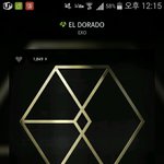 [EXO] 야니네 엘도라도 여기<b>뷰</b><b>터</b>들어봐