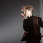 [EXO] 다시 이 <b>사태</b> 문제점 말해줌 ㅇㅋ?