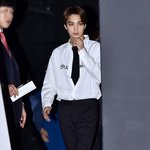 [카이] <b>종인</b>이 기사사진들