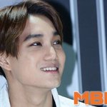 [카이] 콜베 방송사마다 퍼포 다르대!!